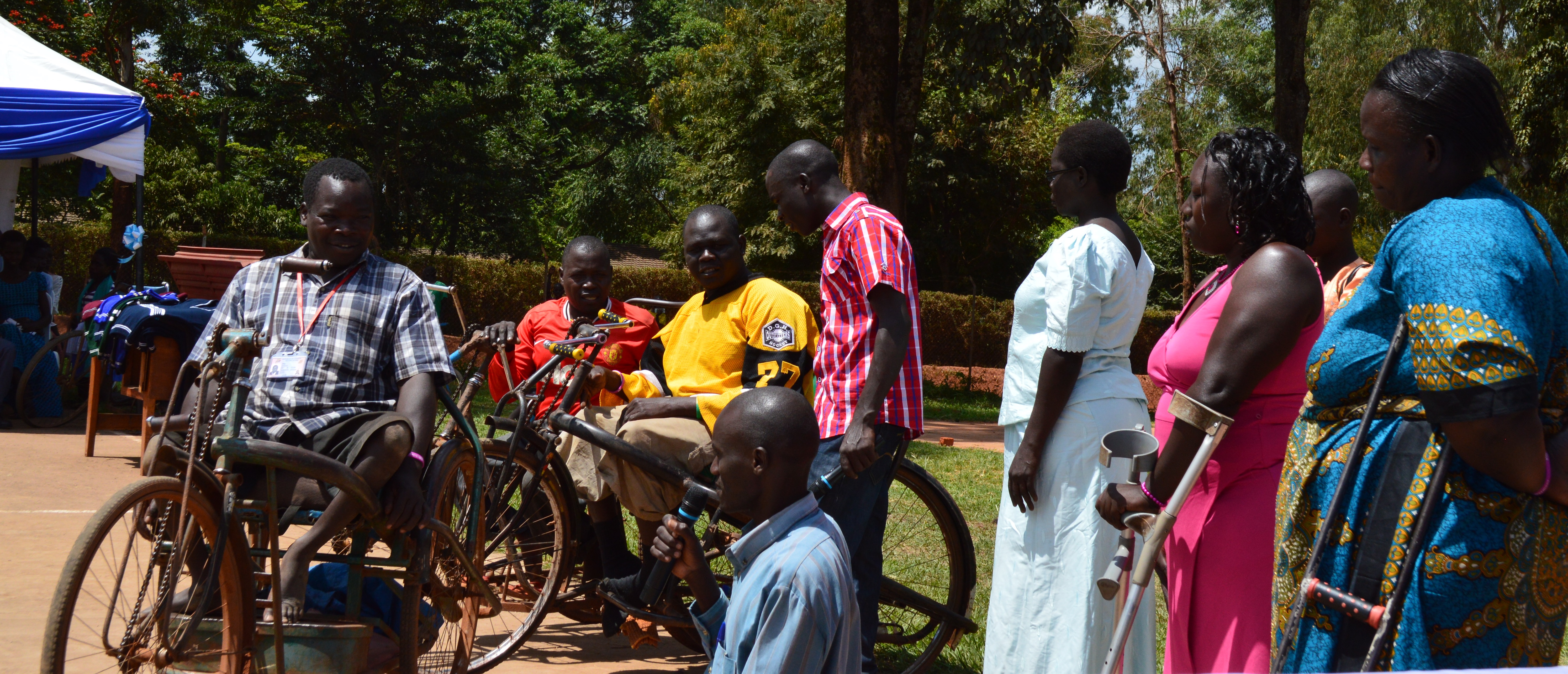 Image for front page 5