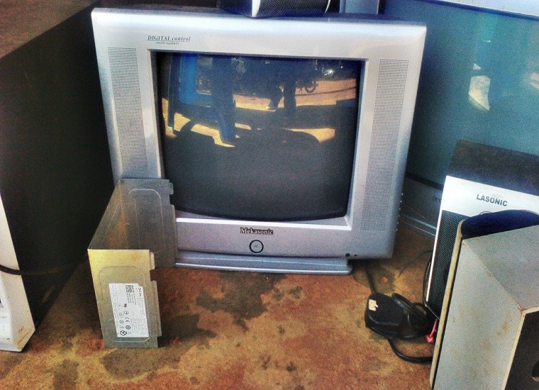 Akera Roberts Businesss Enterprise 4