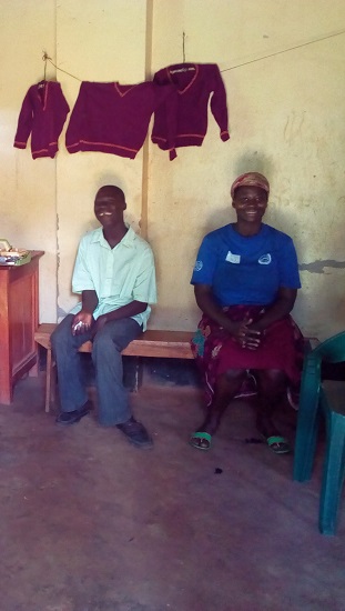 GDPKW SWEATER KNITTING ENTERPRISE (4)