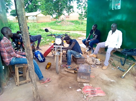 Lubanga Lakija MCRM (1)