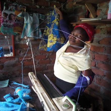 Rwot Aye Twero Phase 2 July 3